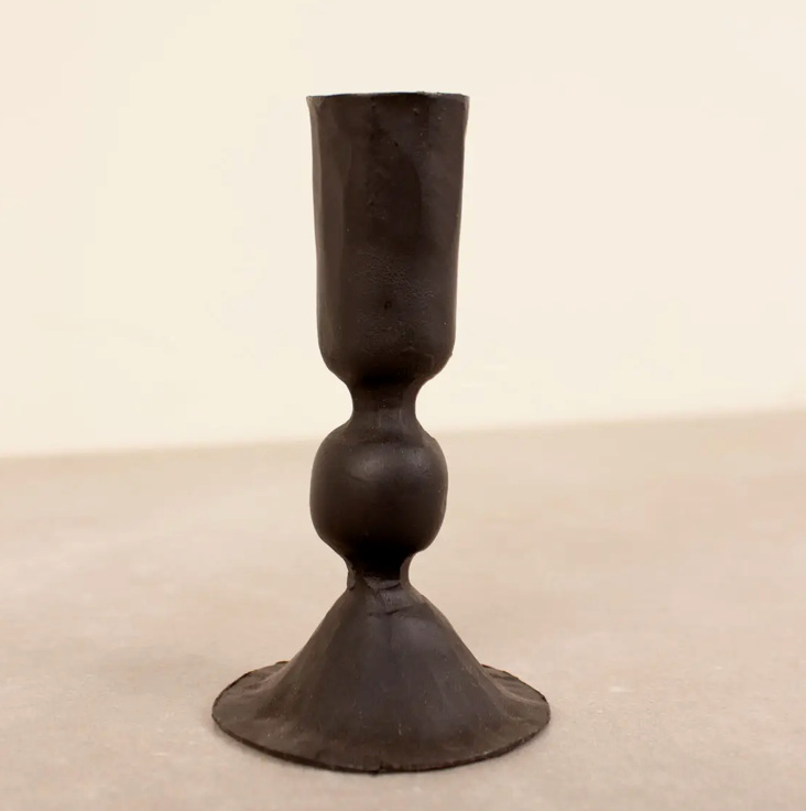 The Esther Candle Holder