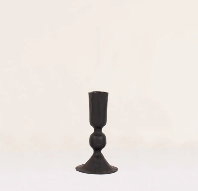 The Esther Candle Holder