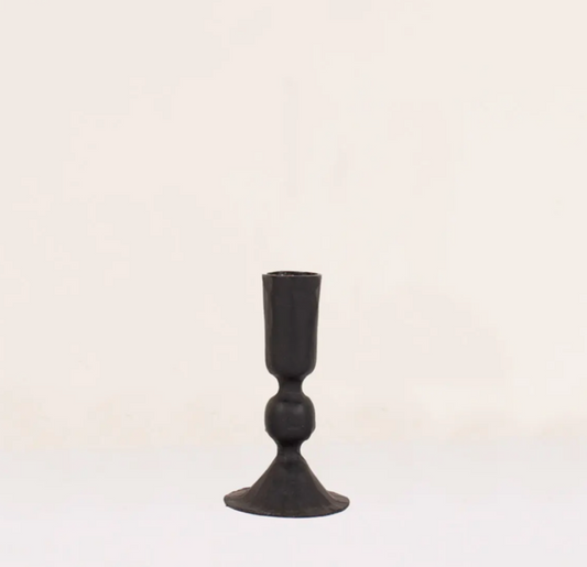 The Esther Candle Holder