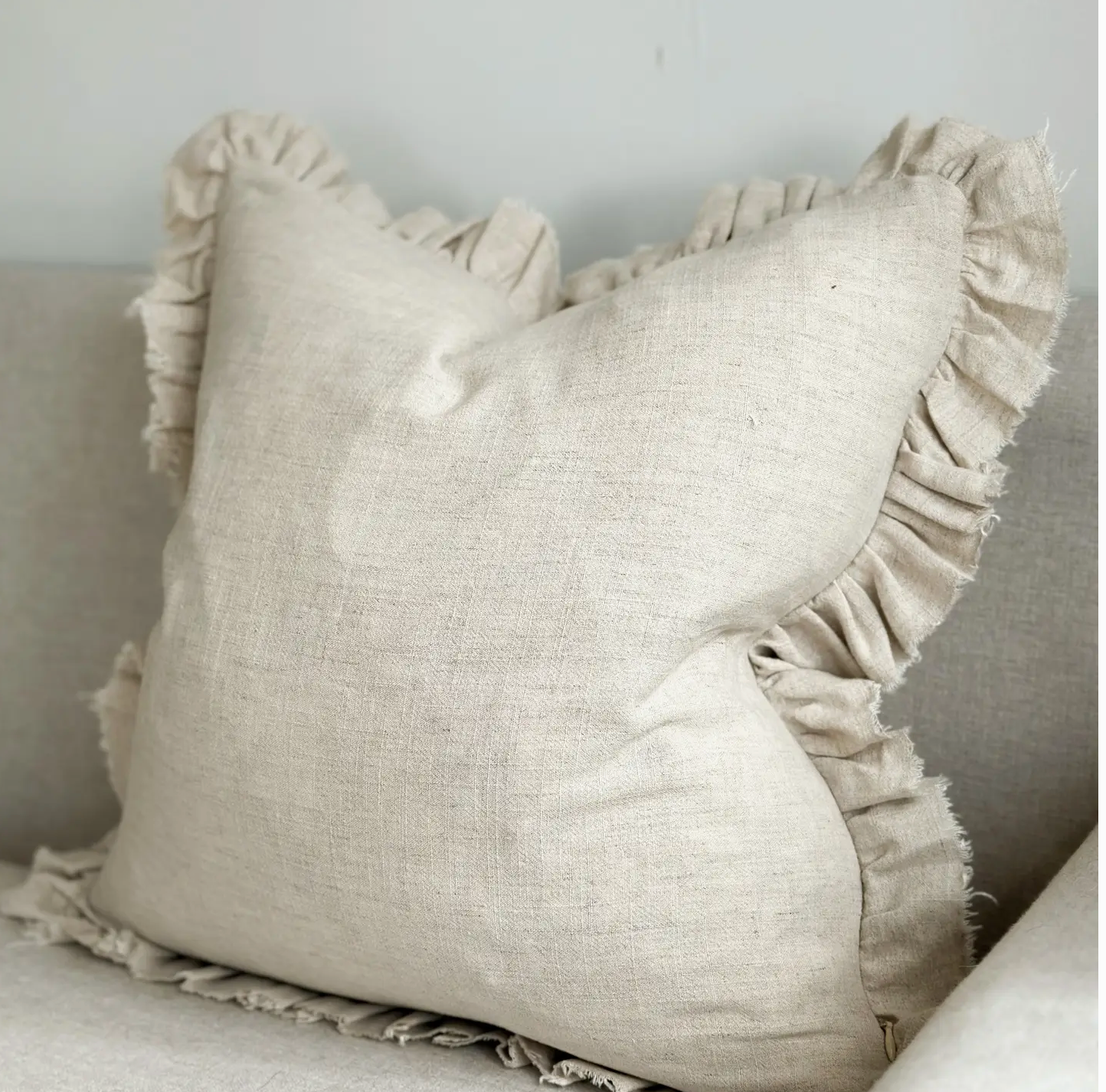 The Dorothy Cushion Cover