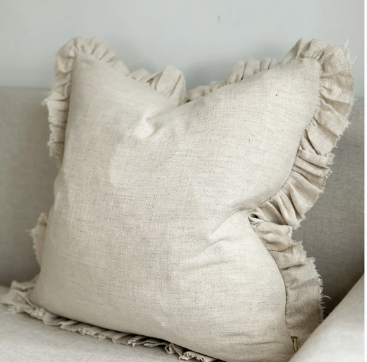 The Dorothy Cushion Cover